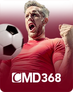 CMD368 Sports